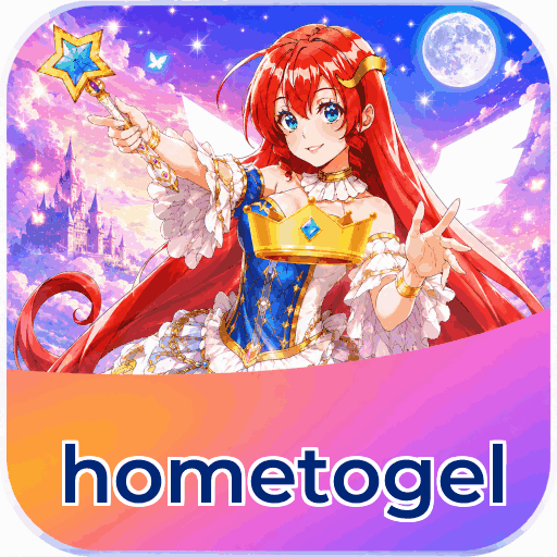 hometogel