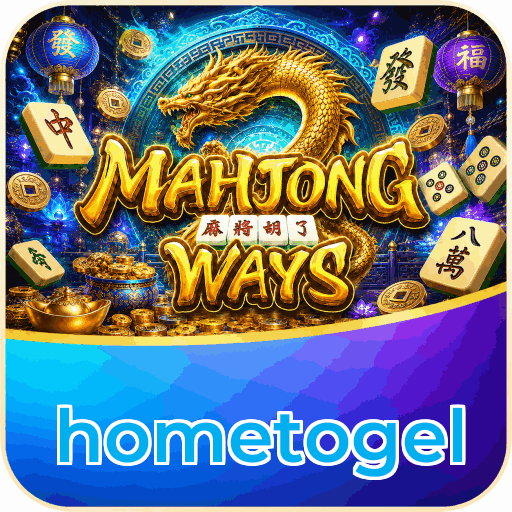 hometogel
