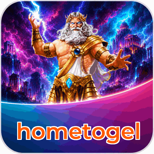 hometogel
