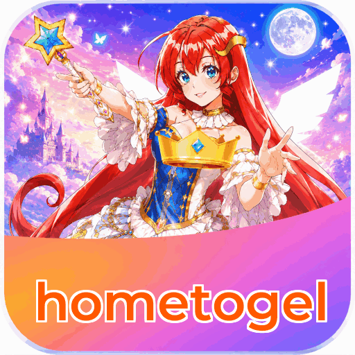 hometogel