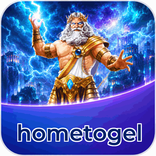 hometogel