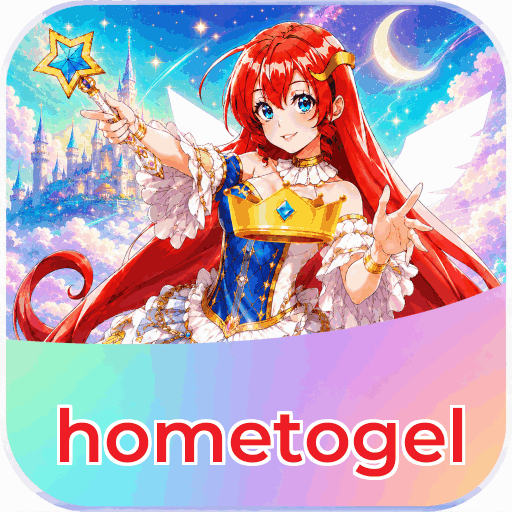 hometogel