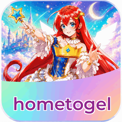 hometogel