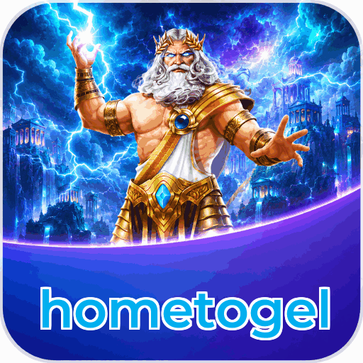 hometogel APK Indonesia - Panduan Lengkap dan Tutorial