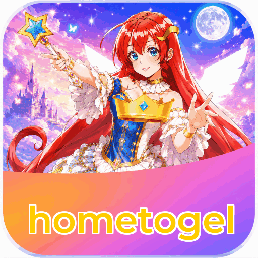 hometogel