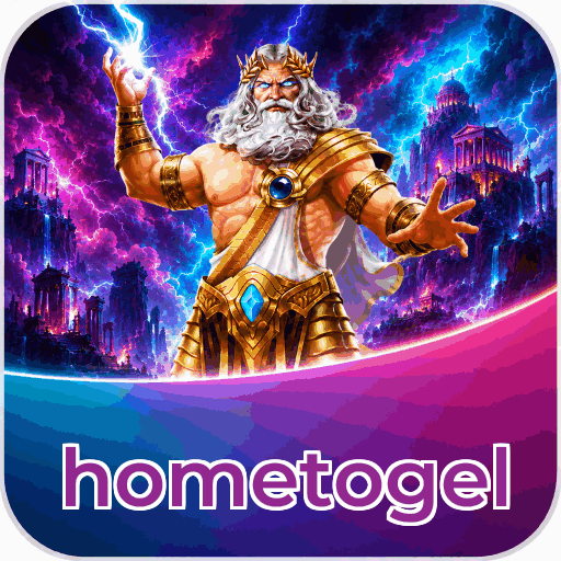 hometogel