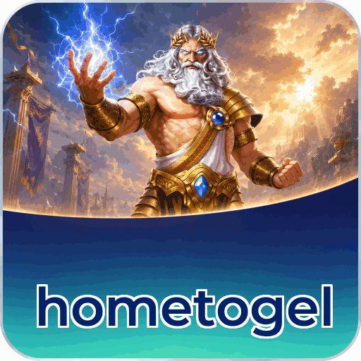 hometogel