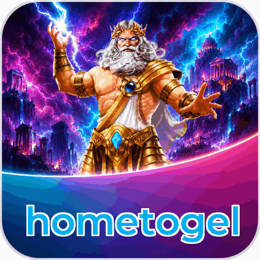 hometogel