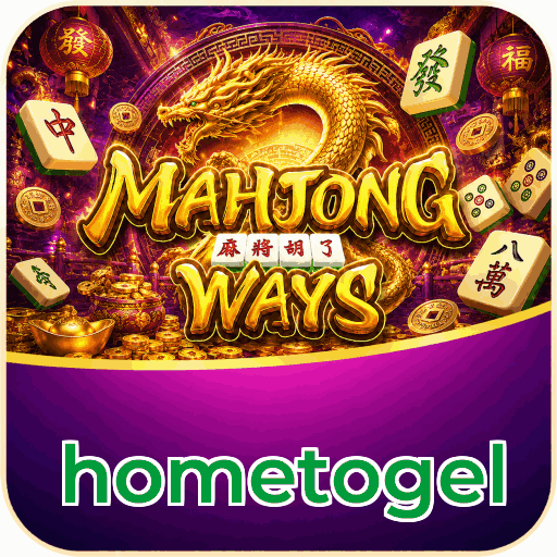 hometogel