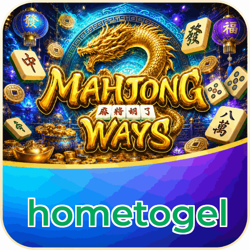 hometogel APK Indonesia - Panduan Lengkap dan Tutorial