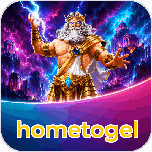 hometogel
