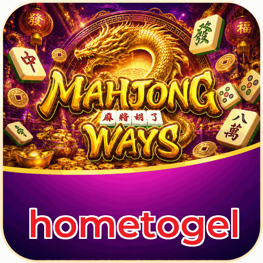 hometogel