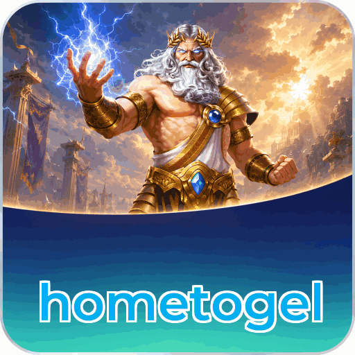 hometogel APK Indonesia - Panduan Lengkap dan Tutorial