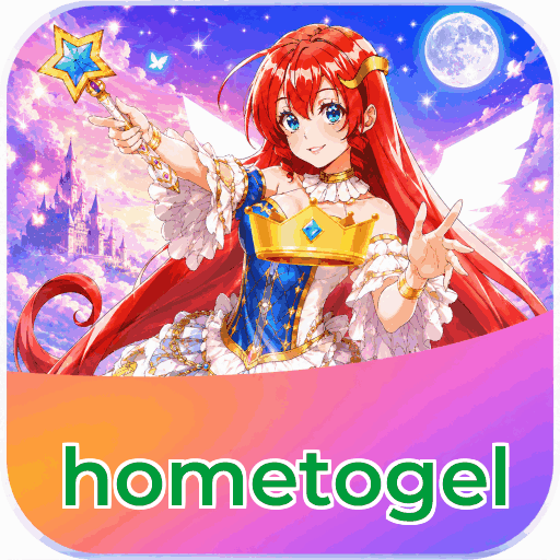 hometogel