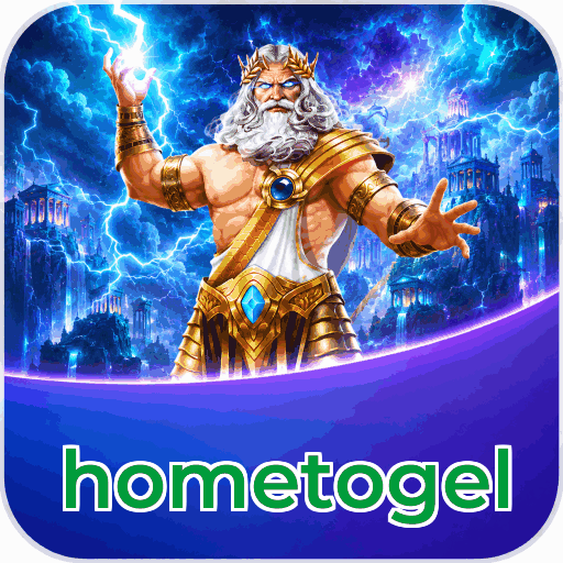 hometogel APK Indonesia - Panduan Lengkap dan Tutorial