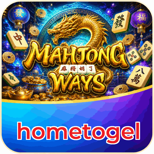 hometogel APK Indonesia - Panduan Lengkap dan Tutorial