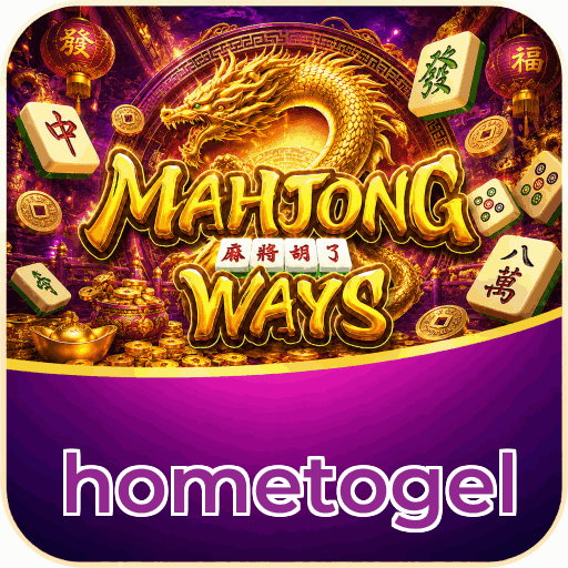 hometogel APK Indonesia - Panduan Lengkap dan Tutorial